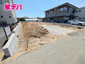 愛知県豊橋市上野町字上ノ山