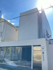 大阪府大阪市阿倍野区北畠１丁目