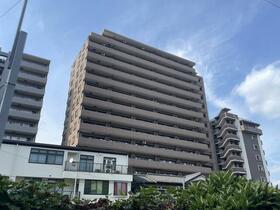 ライオンズマンション川越駅東