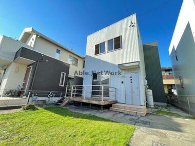 代表画像_外観@223040425799