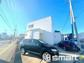 茨城県ひたちなか市大字東石川