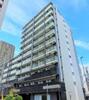 エスリード神戸兵庫駅マリーナスクエア 5階 築4年9ヶ月の賃貸物件