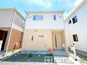 茨城県日立市諏訪町１丁目