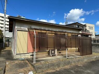 代表画像_外観@224007266666