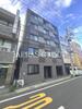 コンポジット亀戸イースト 2階 築8年3ヶ月の賃貸物件