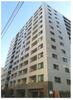ドゥーエ日本橋 5階 築21年10ヶ月の賃貸物件
