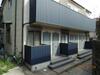 本山北町ハイツ 1階 築19年5ヶ月の賃貸物件