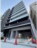 S-RESIDENCE阿波座chiaro 2階 新築の賃貸物件