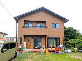 千葉県富里市御料