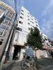 国香マンション 6階 築51年4ヶ月の賃貸物件