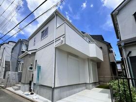 埼玉県ふじみ野市鶴ケ舞１丁目