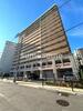 芦原橋駅より徒歩3分 7階 築7年5ヶ月の賃貸物件