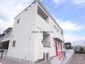 岐阜市一松道２丁目&nbsp;2階建&nbsp;築7年のイメージ