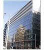 ラクアスレジデンス東新宿 8階 築16年の賃貸物件