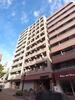 S-FORT神戸三宮北 3階 築22年6ヶ月の賃貸物件