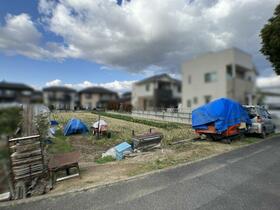 岡山県倉敷市神田３丁目