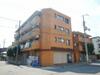 ライオンズマンション本山第５ 2階 築42年2ヶ月の賃貸物件