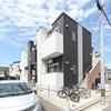 ハーモニーテラス西野町 1階 築7年10ヶ月の賃貸物件