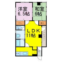 間取り：208017674654