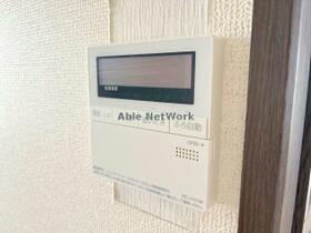 茨城県古河市東本町１丁目（賃貸マンション2LDK・4階・45.00㎡） その16