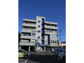 茨城県古河市東本町１丁目（賃貸マンション2LDK・4階・45.00㎡） その1
