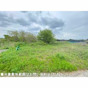 静岡県浜松市中央区篠原町