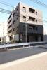 王子駅より徒歩7分 4階 築8年11ヶ月の賃貸物件