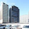ラグゼナ上前津 12階 築3年6ヶ月の賃貸物件