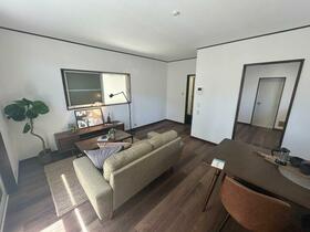 神奈川県相模原市南区上鶴間本町６丁目