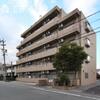 PLAGEHIMURO 2階 築21年5ヶ月の賃貸物件
