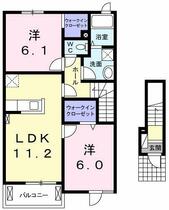 間取り：228058318600