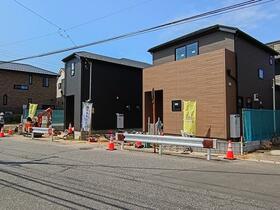 千葉県千葉市稲毛区小中台町