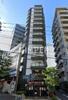 アイル池袋ＮＯＲＴＨ参番館 11階 築13年8ヶ月の賃貸物件