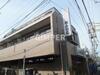 パークサイド横山 2階 築36年3ヶ月の賃貸物件