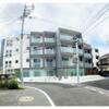 ＢｅｖｅｒｌｙＨｏｍｅｓ豊島園 1階 築3年11ヶ月の賃貸物件