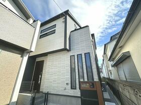 東京都足立区入谷３丁目