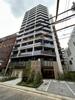 ルフォンプログレ田原町 6階 築1年の賃貸物件