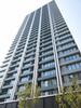 THE GRAND MILLENNIA TOWER&SUITE 10階 築11年3ヶ月の賃貸物件