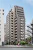 S-FORT亀戸 10階 築19年6ヶ月の賃貸物件