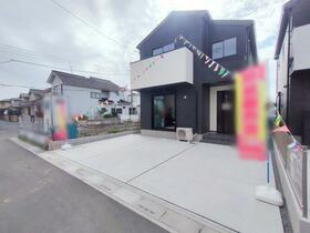 埼玉県久喜市上町