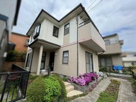 神奈川県藤沢市鵠沼海岸5丁目