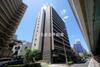 S-RESIDENCE緑橋駅前 11階 築9年7ヶ月の賃貸物件