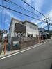 トロワ額田 築10年5ヶ月の賃貸物件