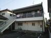 早津崎コーポ 2階 築37年7ヶ月の賃貸物件