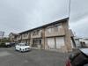  1階 築21年3ヶ月の賃貸物件