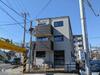 グルーブ明石大蔵 2階 築1年6ヶ月の賃貸物件