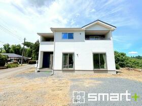 茨城県笠間市上加賀田