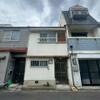 あびこ駅より徒歩9分 築62年5ヶ月 2階建の賃貸物件