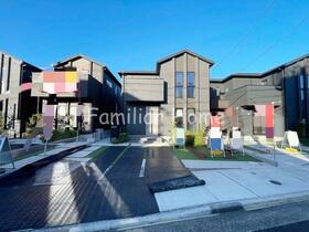 東京都武蔵村山市中央３丁目