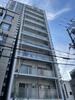 アビテ北御堂 7階 築20年6ヶ月の賃貸物件